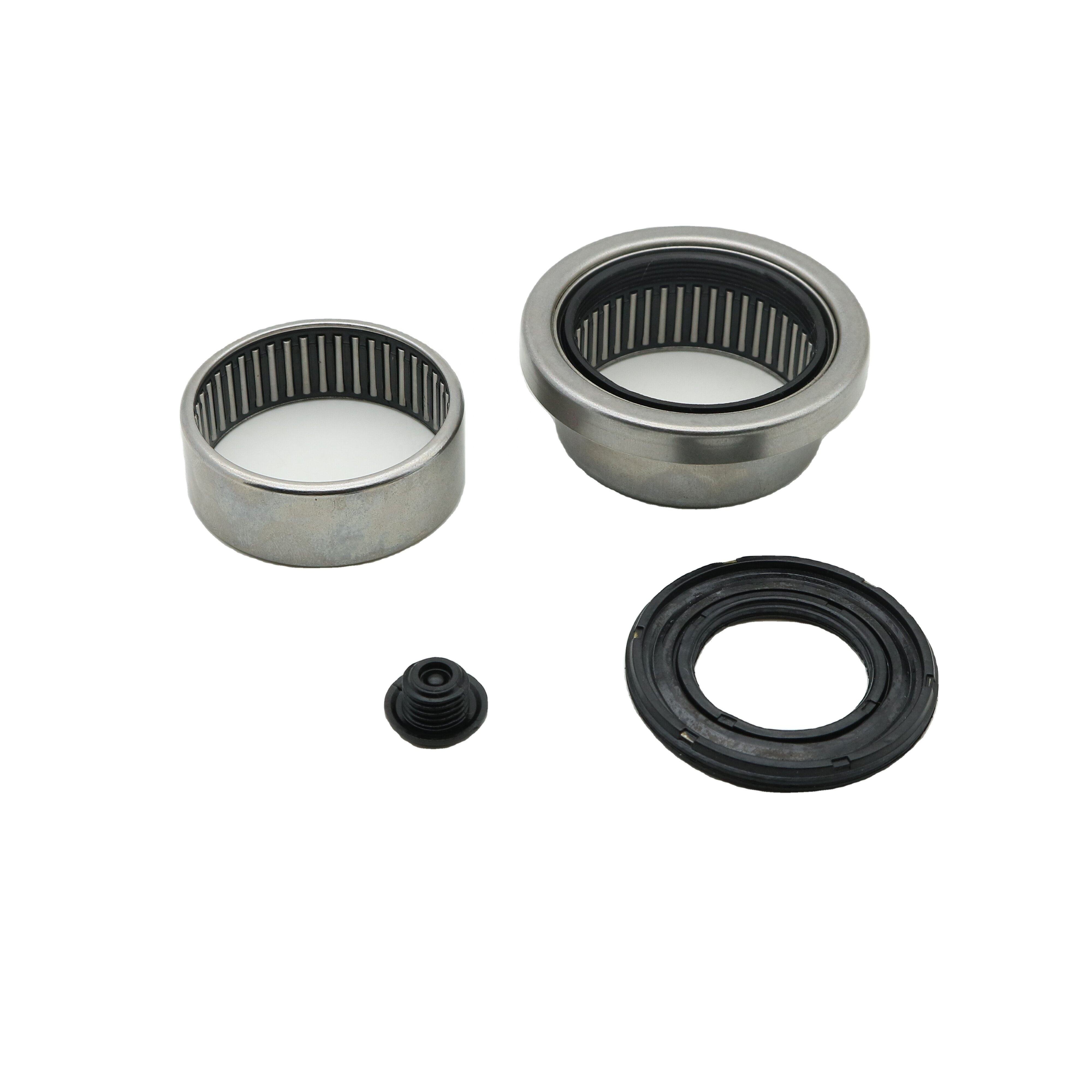 High Quality Peugeot 206 Wheel Suspension Auto Parts Bearing 5132.72/5132.65/5131.A6/5131.95 Bearing