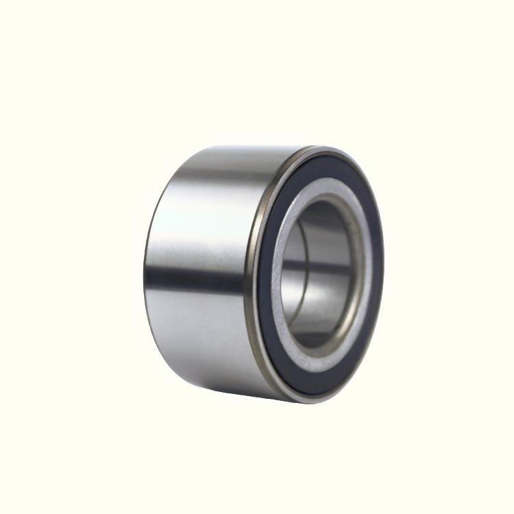 High Quality DAC39720437 ABS Auto Wheel Hub Bearing High Speed Ball Bearing for Front Wheel Use