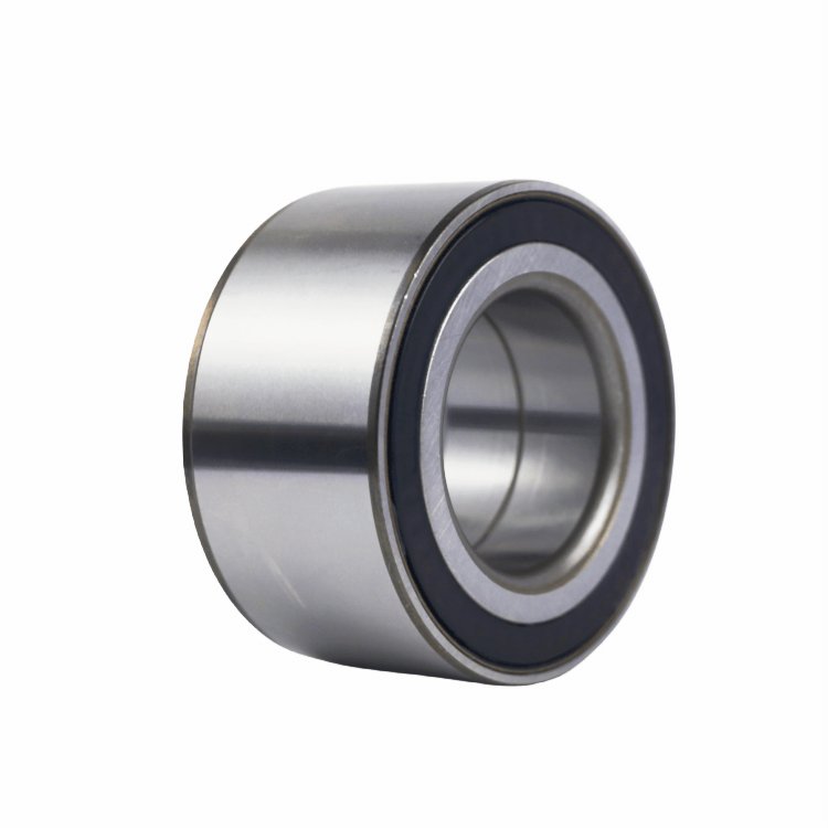 High Quality DAC39720437 ABS Auto Wheel Hub Bearing High Speed Ball Bearing for Front Wheel Use