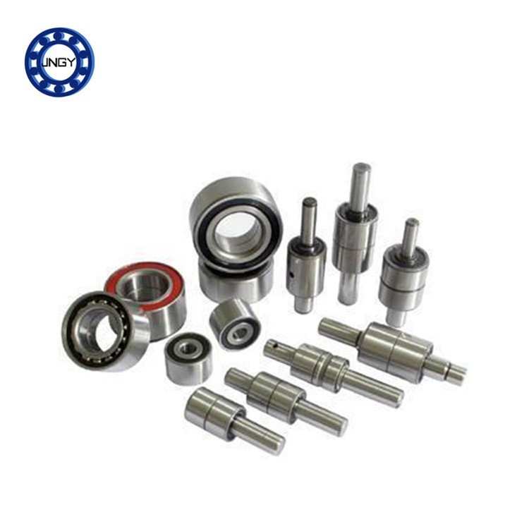 High Quality Automotive Water Pump Bearing 885158 for Auto Car