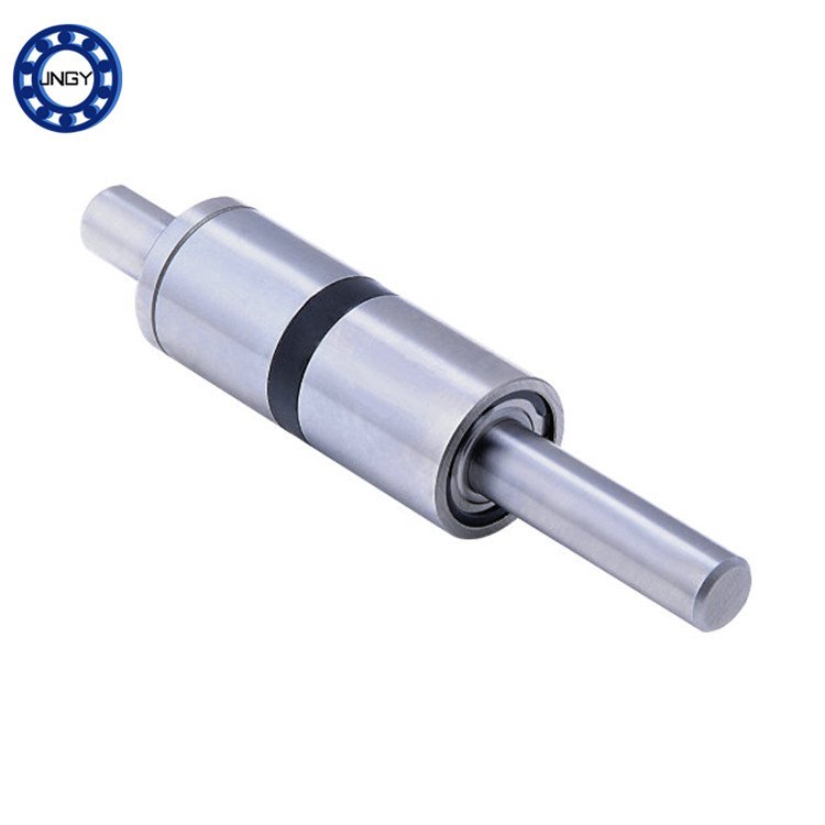 High Quality Automotive Water Pump Bearing 885158 for Auto Car