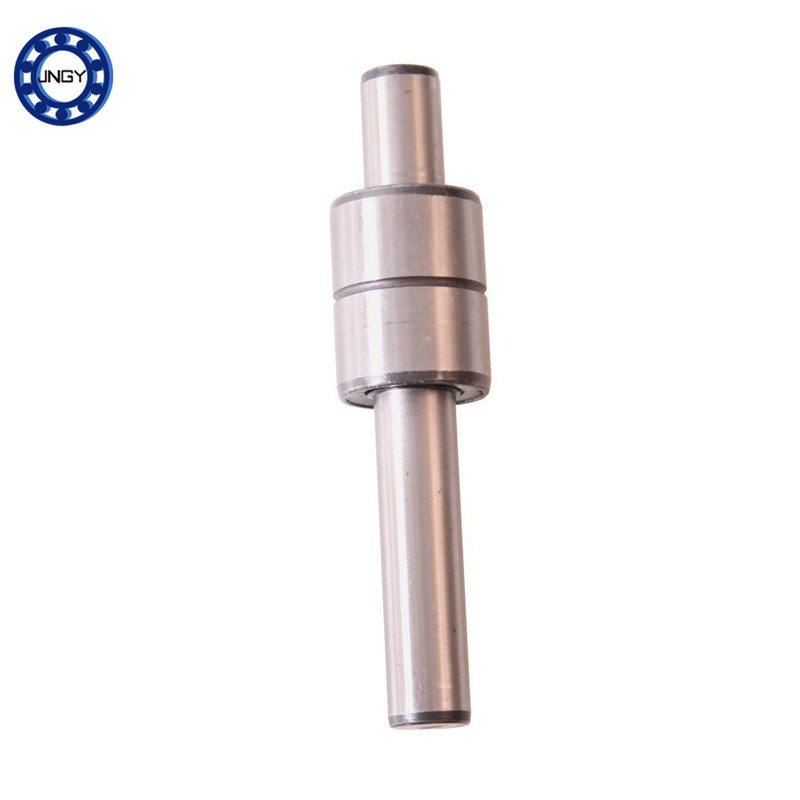 High Quality Automotive Water Pump Bearing 885158 for Auto Car