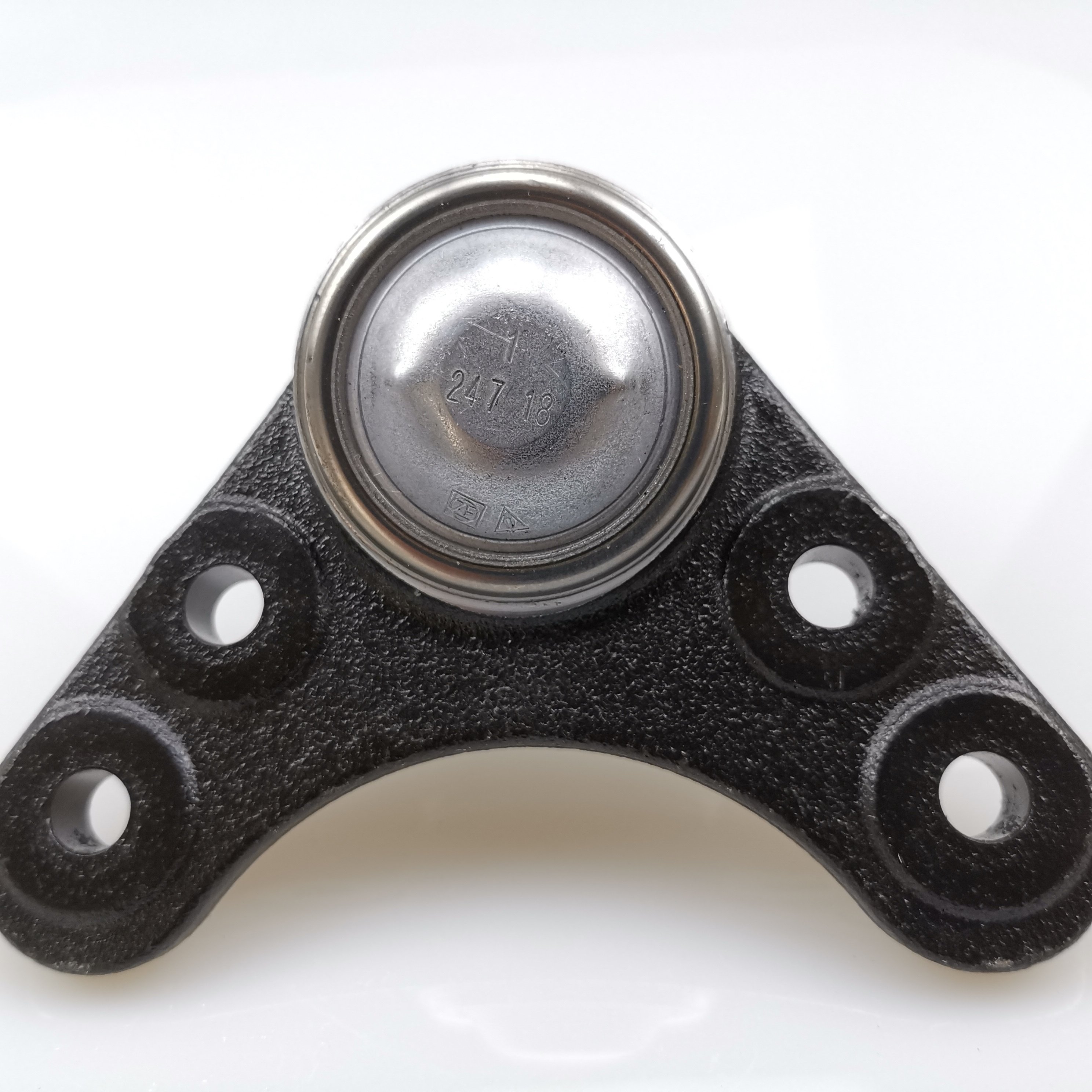 SAIC MAXUS T60 Front Suspension Upper Swing Arm Ball Joint C00049420