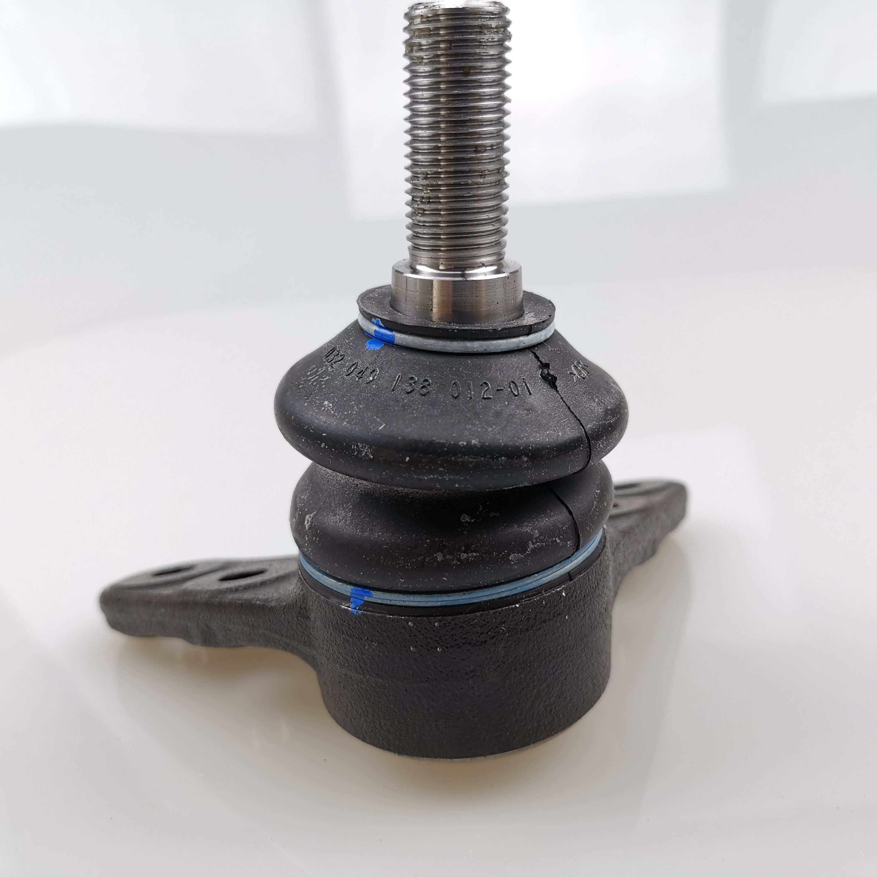 SAIC MAXUS T60 Front Suspension Upper Swing Arm Ball Joint C00049420