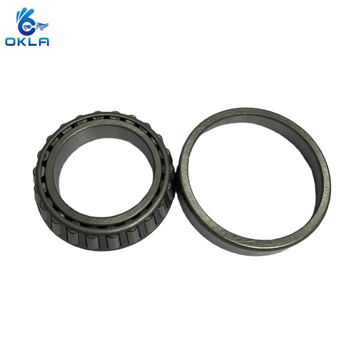 Auto Parts Supplier Front Alex Hub Bearing for Toyota Hilux Hiace 4Runner 9008036067