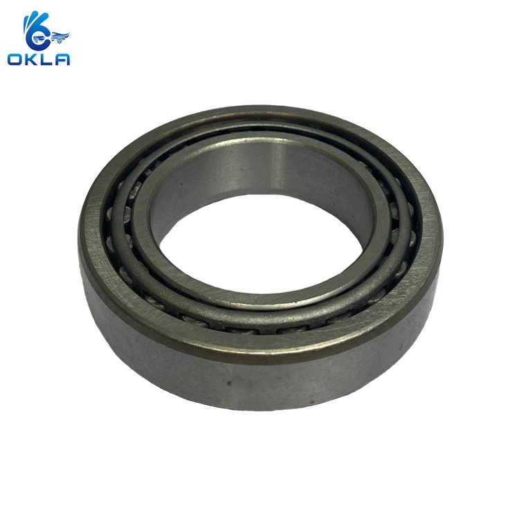 Auto Parts Supplier Front Alex Hub Bearing for Toyota Hilux Hiace 4Runner 9008036067