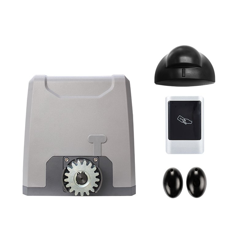 Mahindra Xuv500 Power Window Door Motor Operator Germany Dunkermotoren Auto Gate Opener Control Board