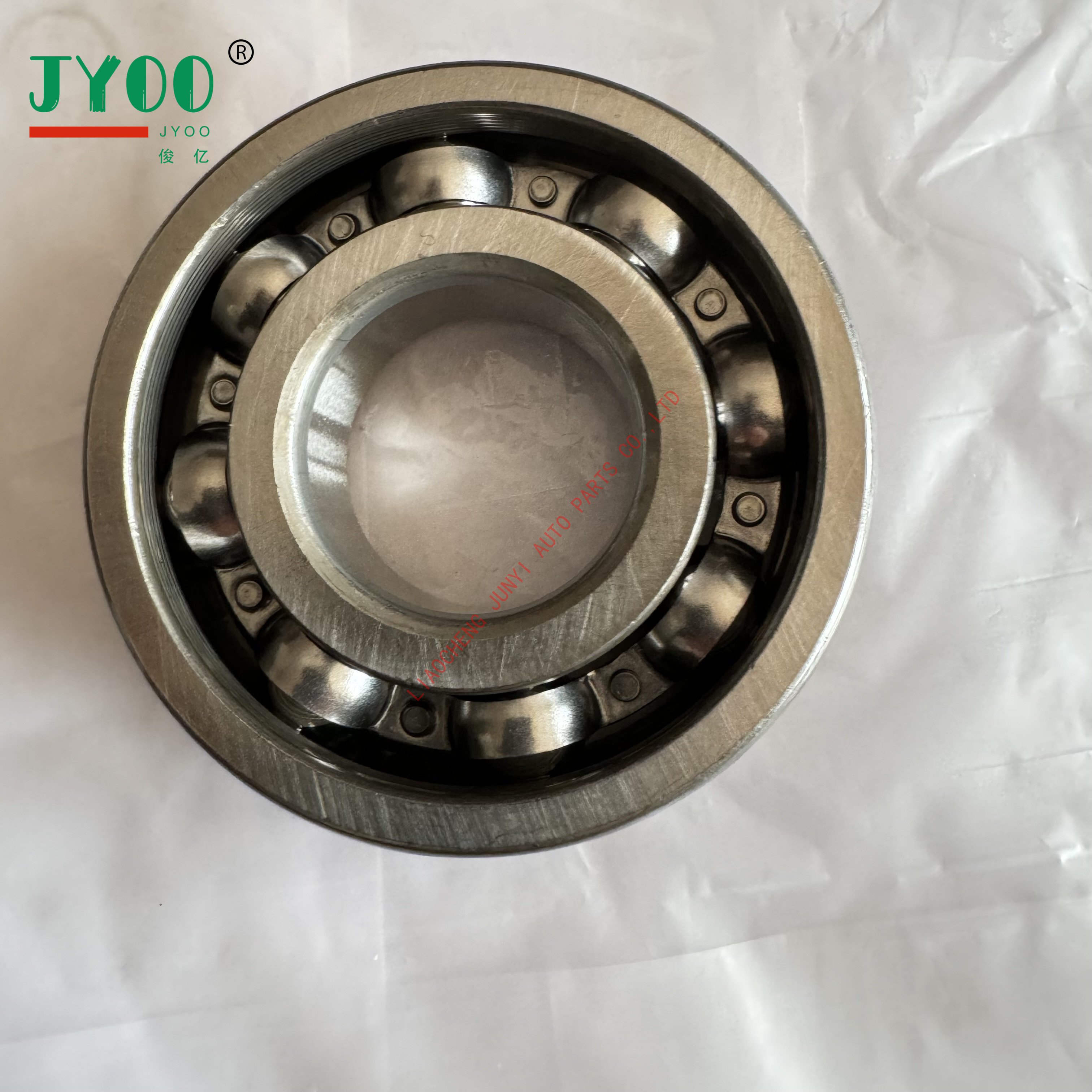 40HP/60HP/70HP YAMAH Outboard Motor Bearing 93306-306V5 Crankshaft Bearing 93306-306U2 93306-306V1 93306-306V2 93306-306V6