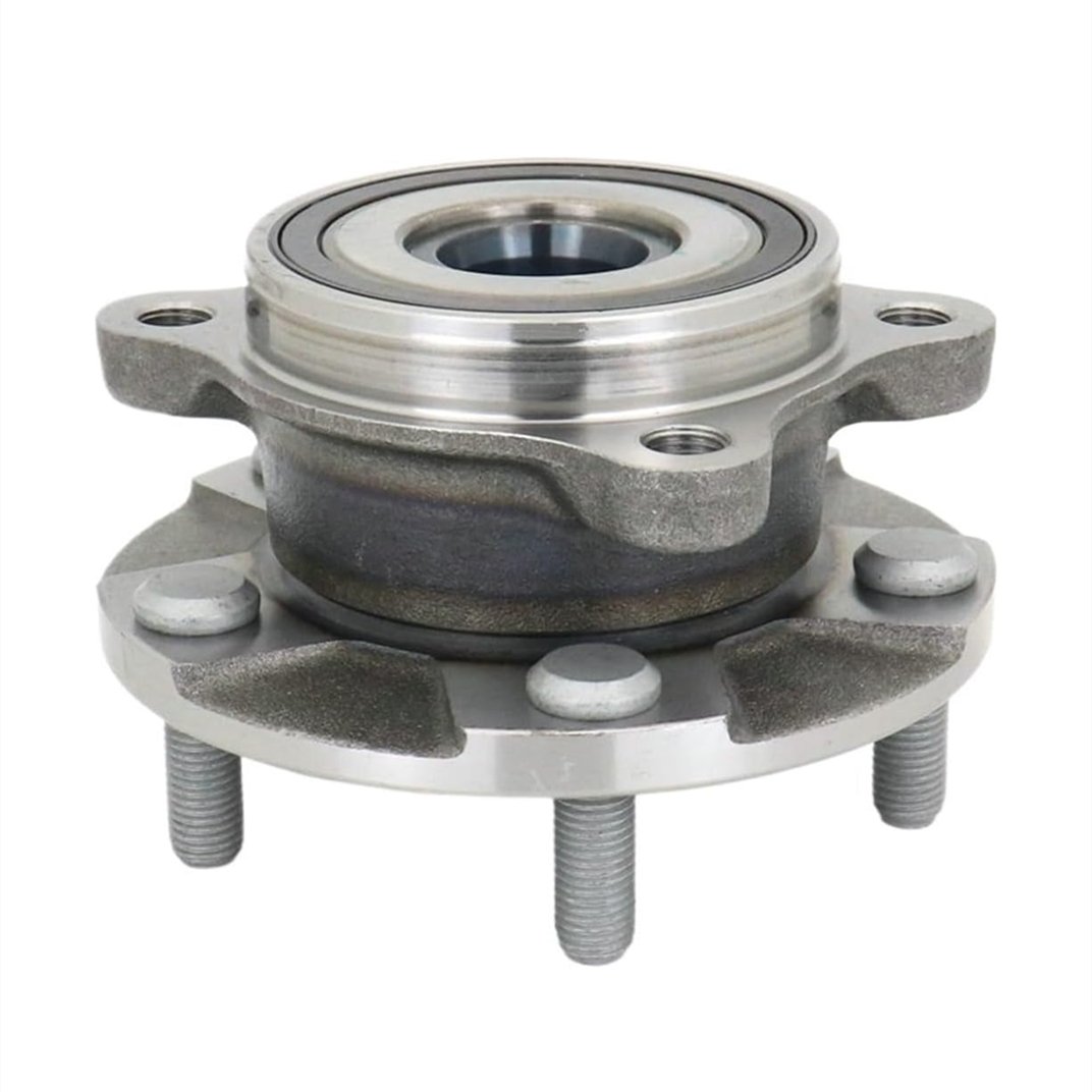 Front Wheel Hub Bearings 43550-42010 43550-0R010 43550-02050 513257 for Toyota Auris Avensis Harrier Prius Alpha RAV4 Vanguard