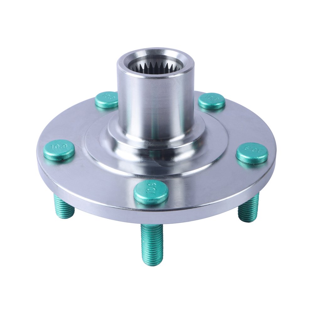 MW-31001 MASUMA Auto Parts Front Rear Wheel Hub Bearing for Toyota Hilux for Honda Accord for Nissan for Suzuki Swift Mitsubishi