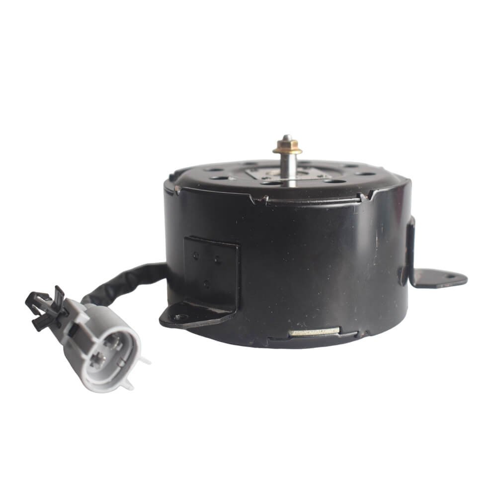 Radiator Cooling Fan Motor for Proton Saga R NYF1029 KR75296HD