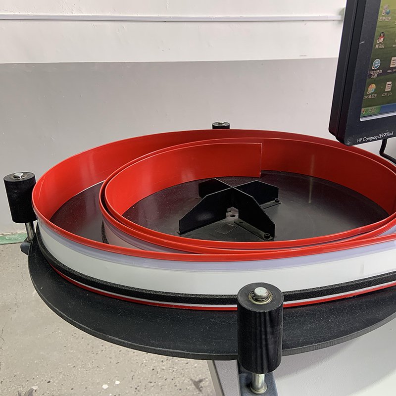 3D Signage Channel Letter Bending Machine Advertising LED Sign Light Aluminum Letter Bending Bender Machine