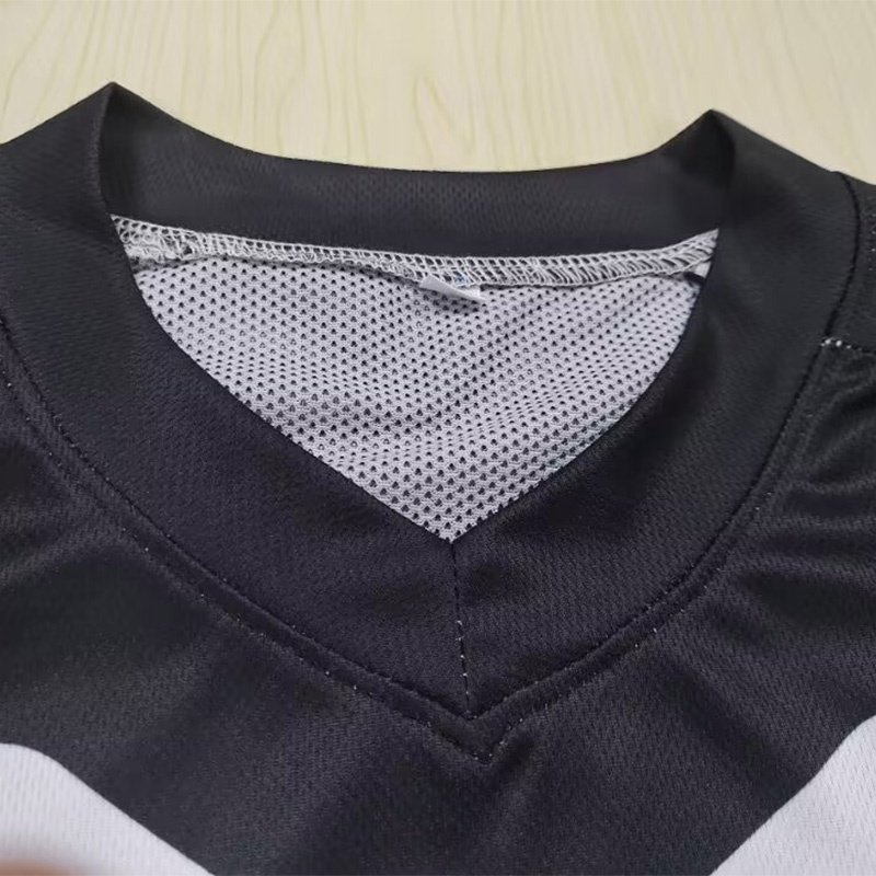 High Quality Customized BMX Motocross Racing Suit, Adult and Youth Motocross Racing Suit, Long Sleeve BMX Motocross Racing Suit