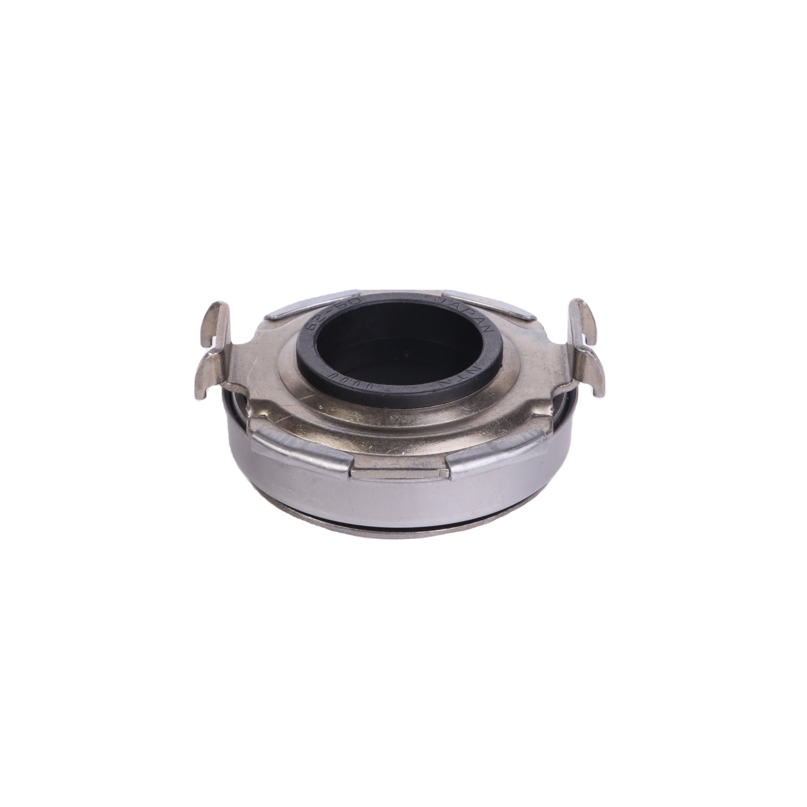 New 30502-AA051 Auto Bearings Automotive Clutch Release Bearings & Accessories
