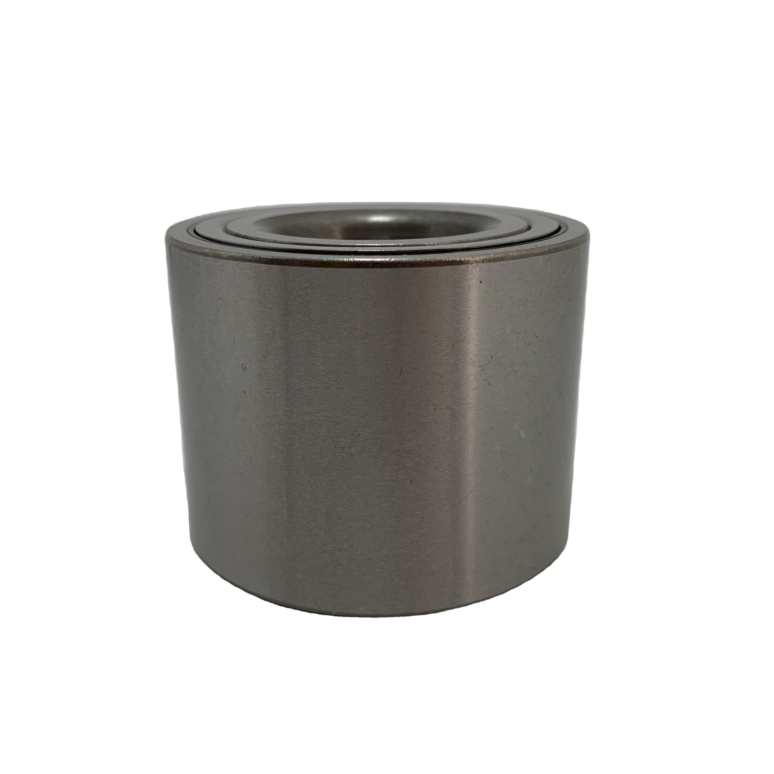 Wholesale High Performance Auto Engine Bearing Wheel Bearing DAC45800045