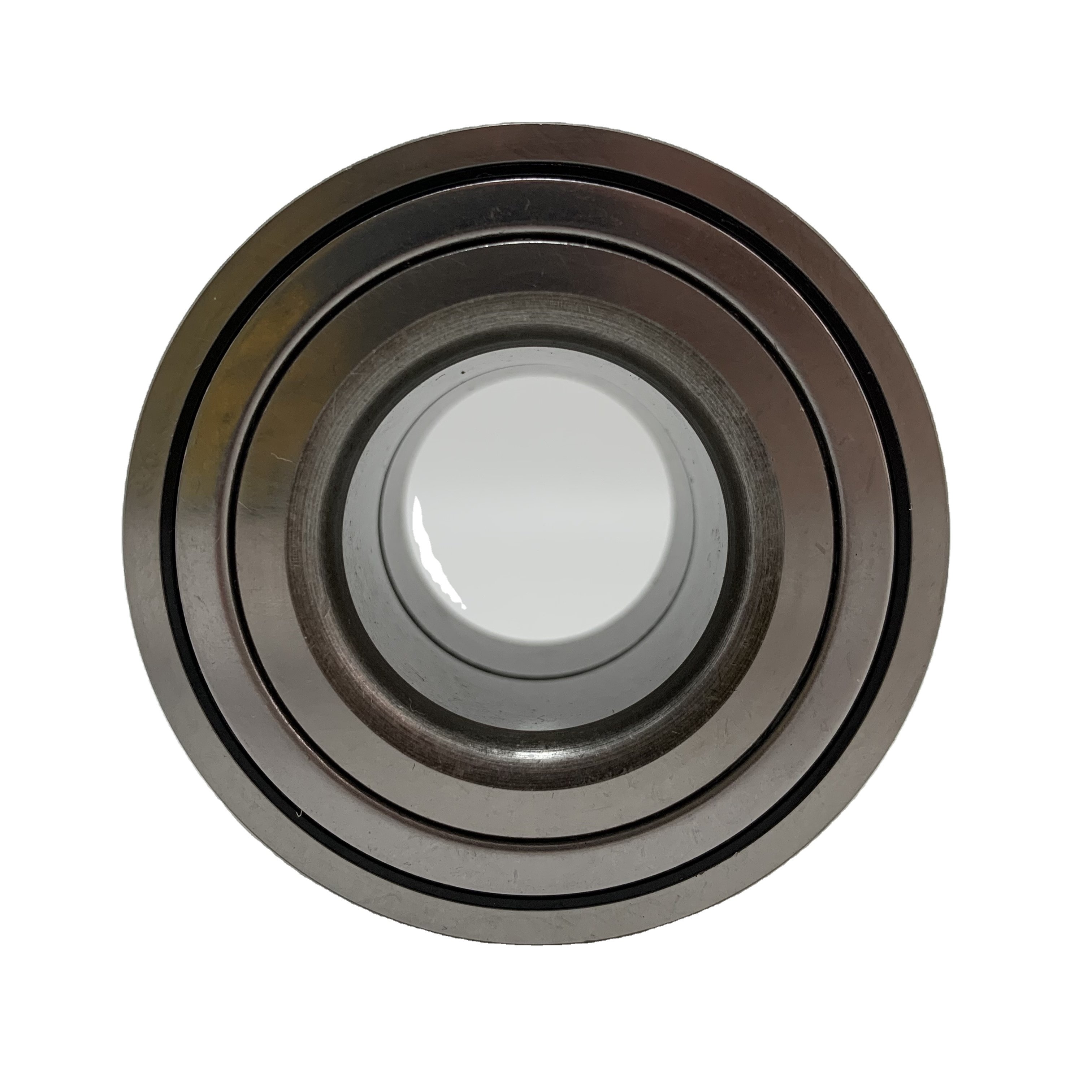 Wholesale High Performance Auto Engine Bearing Wheel Bearing DAC45800045