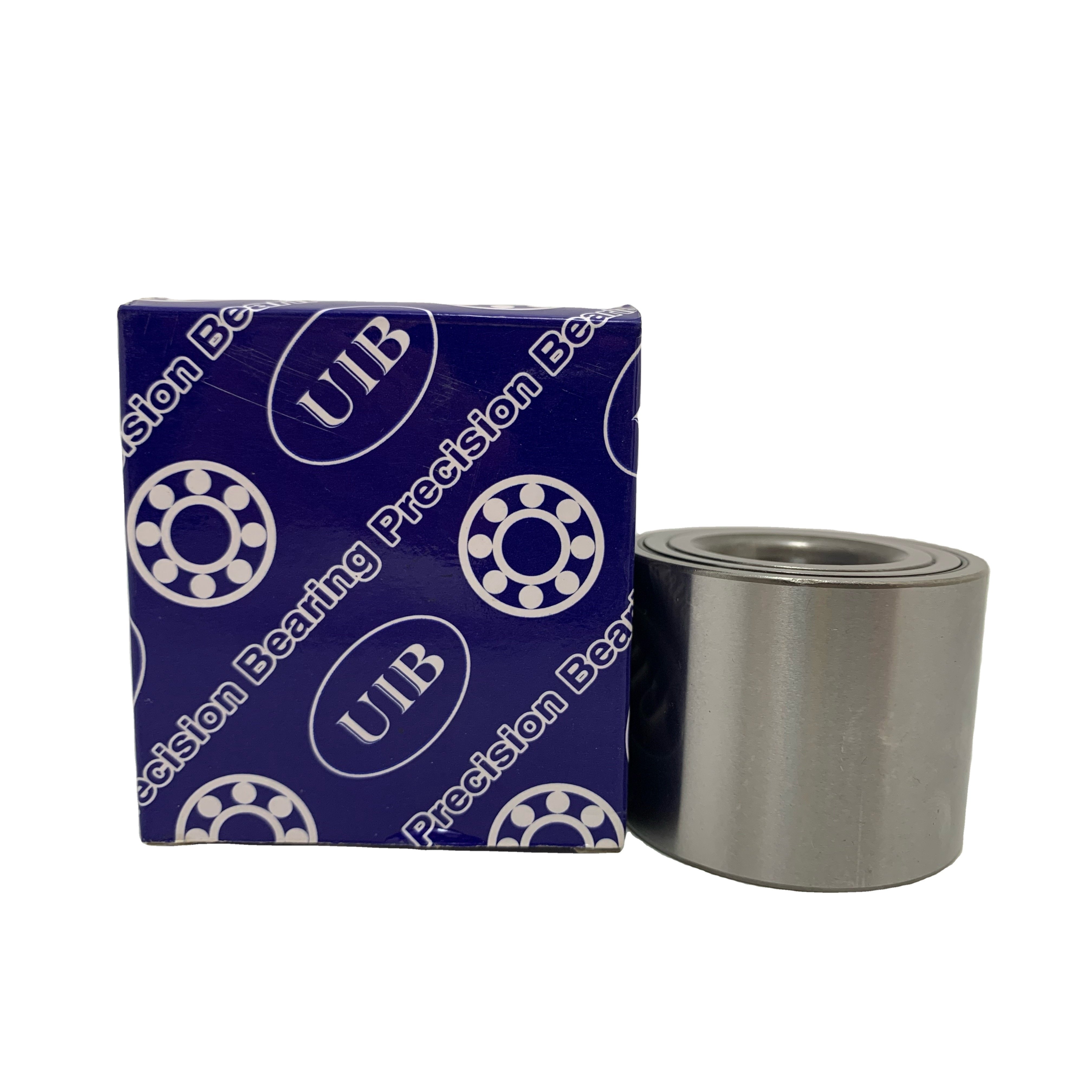 Wholesale High Performance Auto Engine Bearing Wheel Bearing DAC45800045