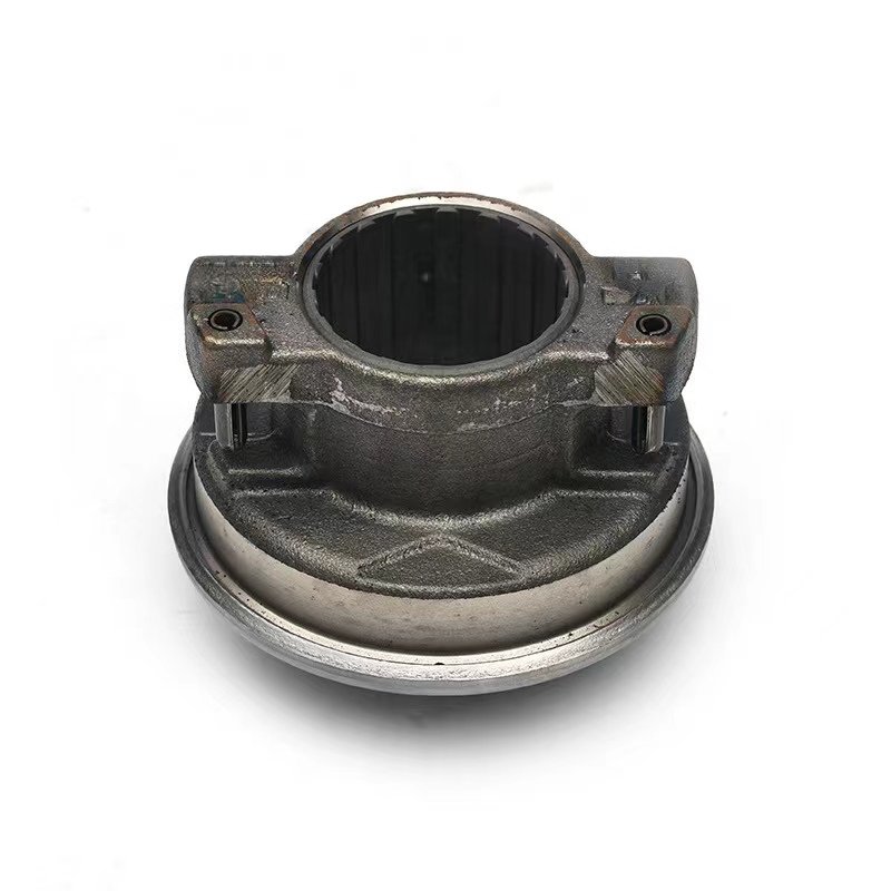 Truck Parts High Quality 3151000151 Clutch Release Bearing Kit 830010 3151000111 3151000185 3151281101 Truck Bearing Truck Bus