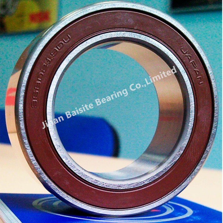 35BD219 Auto Bearings 35BD219DUK Air Compressor Bearing 35BD219DUK 35BD219DUM1 Bearing