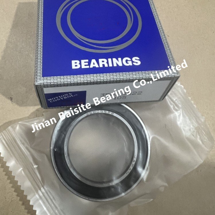 35BD219 Auto Bearings 35BD219DUK Air Compressor Bearing 35BD219DUK 35BD219DUM1 Bearing