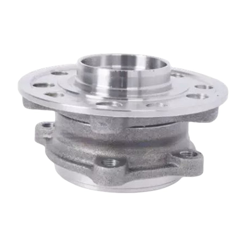 2053340300 A2053340300 W205 Front Wheel Bearings for Benz C-Class W205 S205 C205 E-Class W213 Glc-Class X253 C253 Four Wheel Dri
