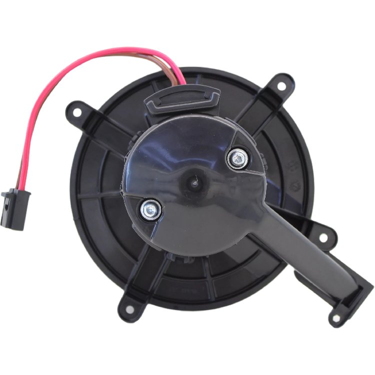 130063031 Professional Manufacturer High Quality Auto Blower Motor for BMW E30