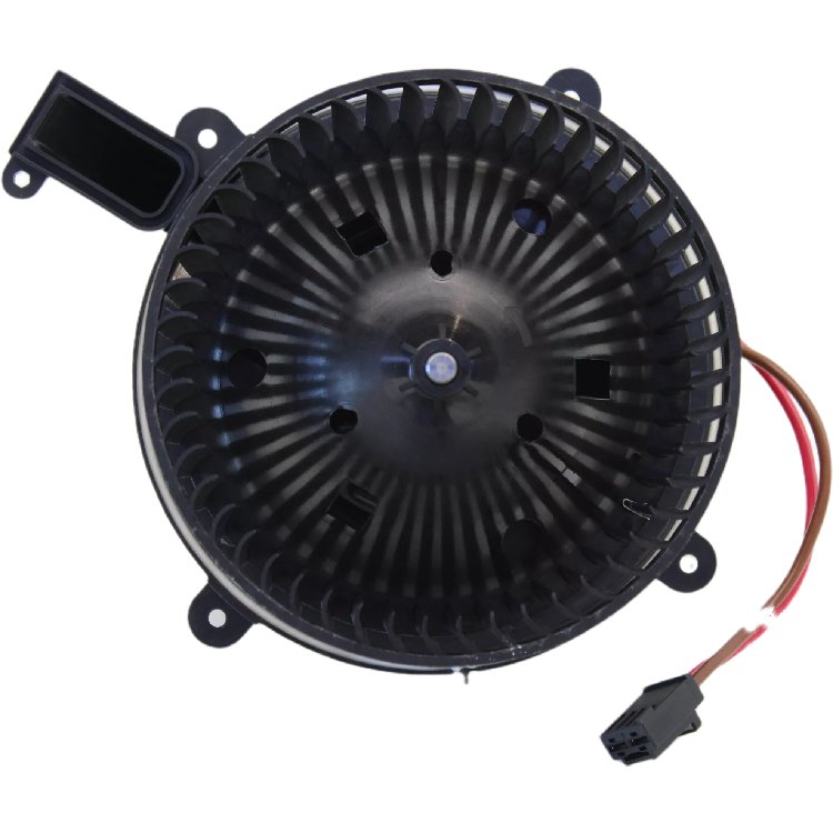 130063031 Professional Manufacturer High Quality Auto Blower Motor for BMW E30
