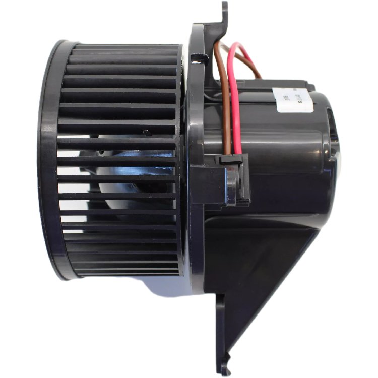 130063031 Professional Manufacturer High Quality Auto Blower Motor for BMW E30