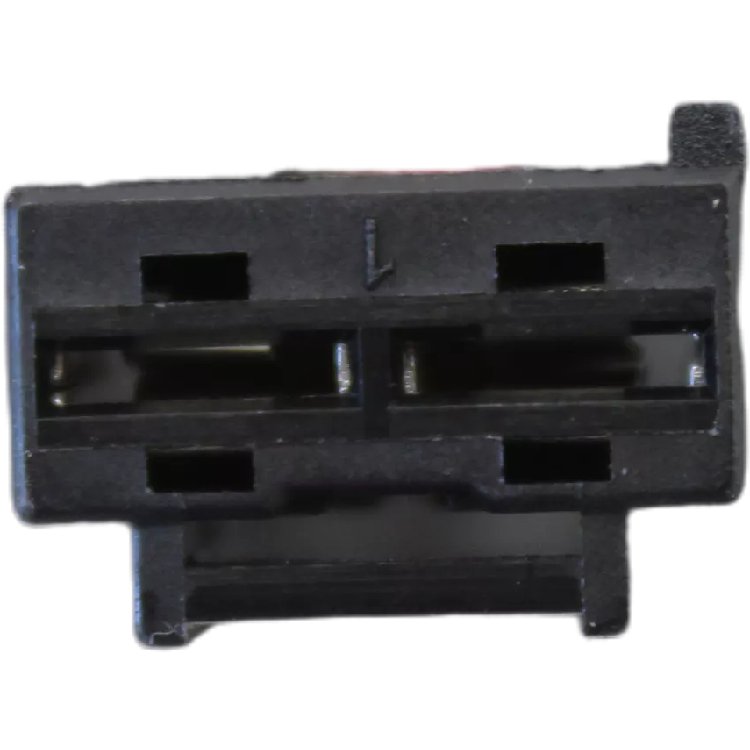 130063031 Professional Manufacturer High Quality Auto Blower Motor for BMW E30
