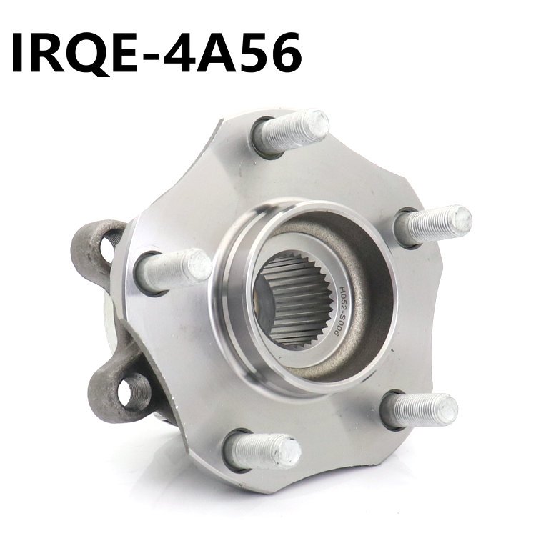 40202-3JA0A Automotive Front Hub Unit Bearing Assembly 4A56 for NISSAN