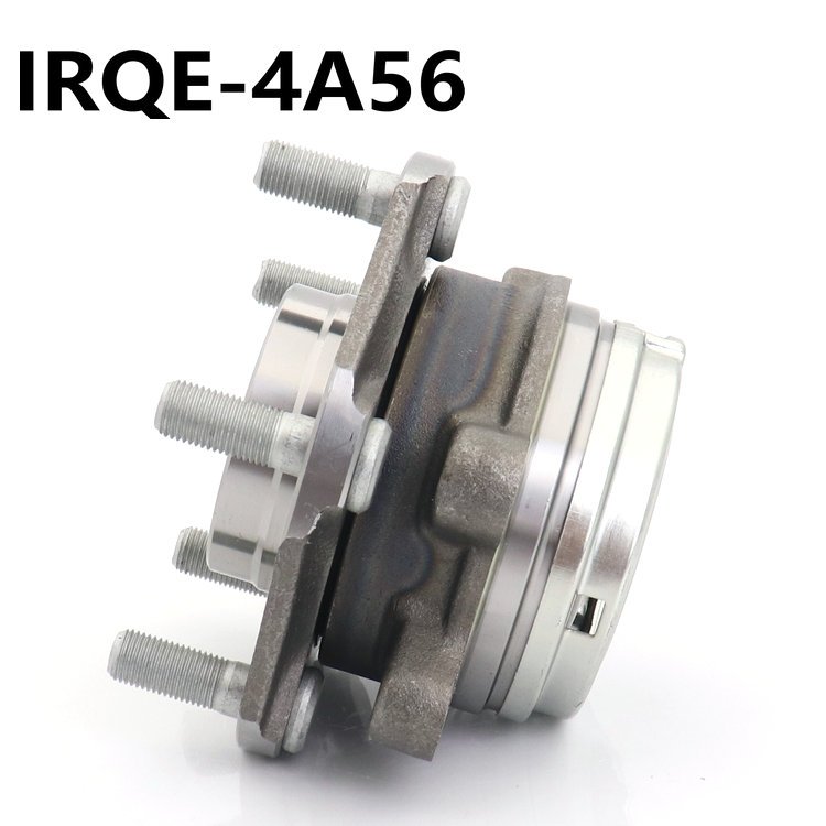 40202-3JA0A Automotive Front Hub Unit Bearing Assembly 4A56 for NISSAN