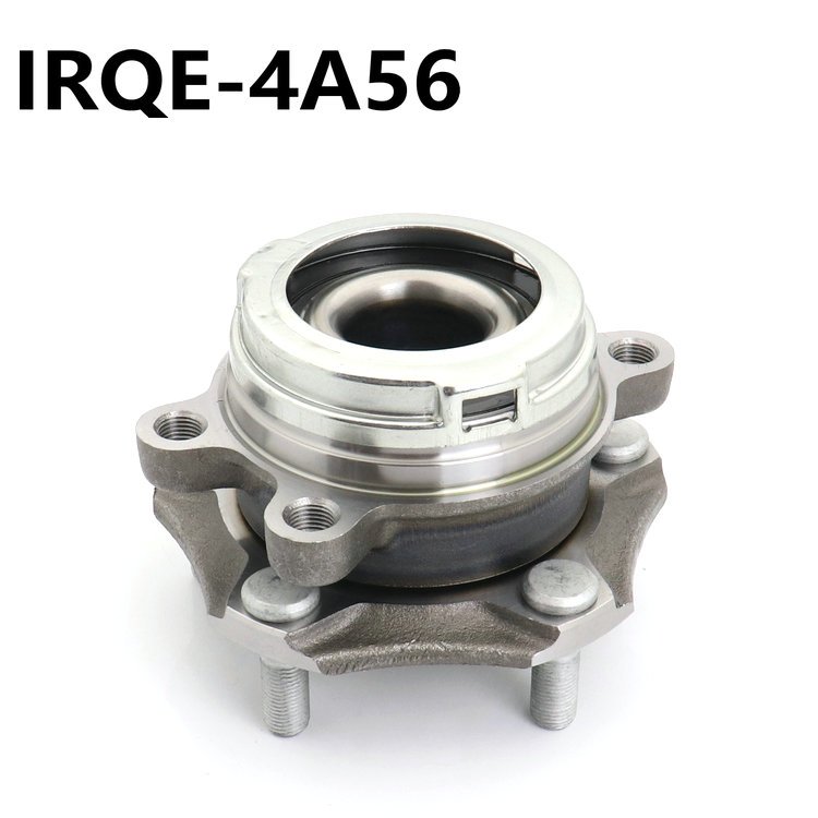 40202-3JA0A Automotive Front Hub Unit Bearing Assembly 4A56 for NISSAN