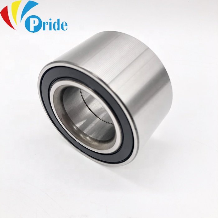 Front Wheel Hub Bearing DAC381700037 Hub Assembly Rear With High Quality