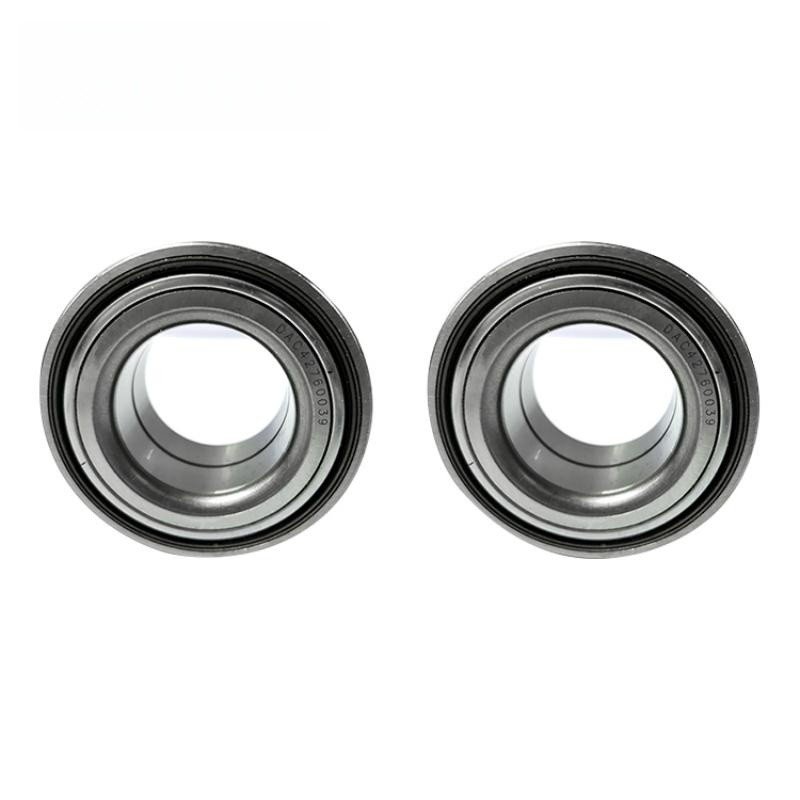 Most Popular DAC42800037 Wheel Bearing for Automotive Motor Trailer Agricultural