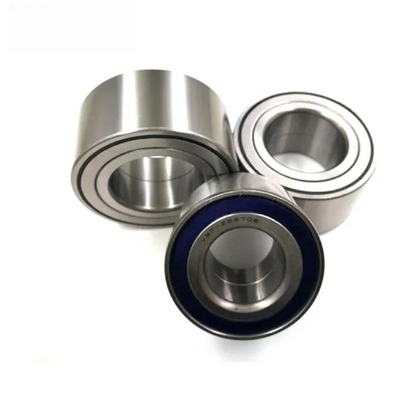 Most Popular DAC42800037 Wheel Bearing for Automotive Motor Trailer Agricultural