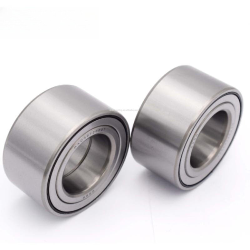 Most Popular DAC42800037 Wheel Bearing for Automotive Motor Trailer Agricultural