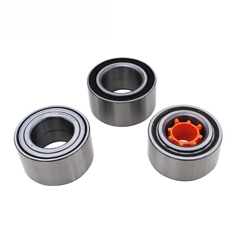 Most Popular DAC42800037 Wheel Bearing for Automotive Motor Trailer Agricultural