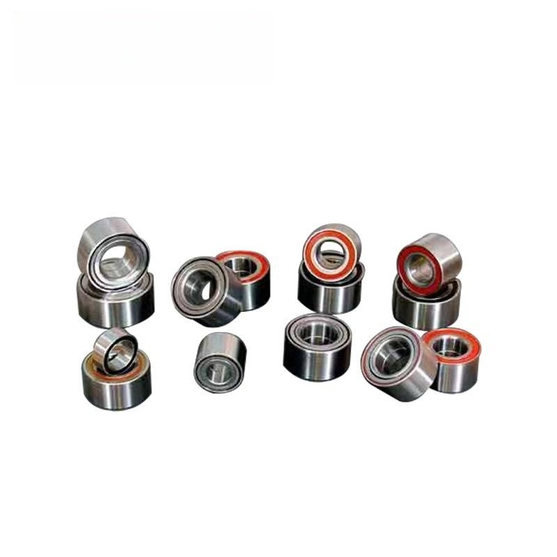 Most Popular DAC42800037 Wheel Bearing for Automotive Motor Trailer Agricultural
