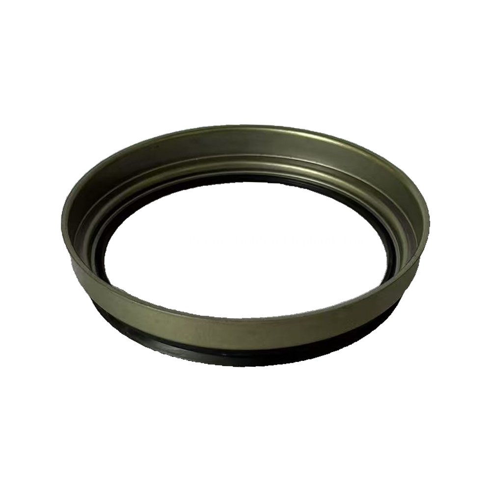 P1300180009A0 Origl Factory Oil Seal Bearing for Foton Aumark Topo Zap Auto Bearings