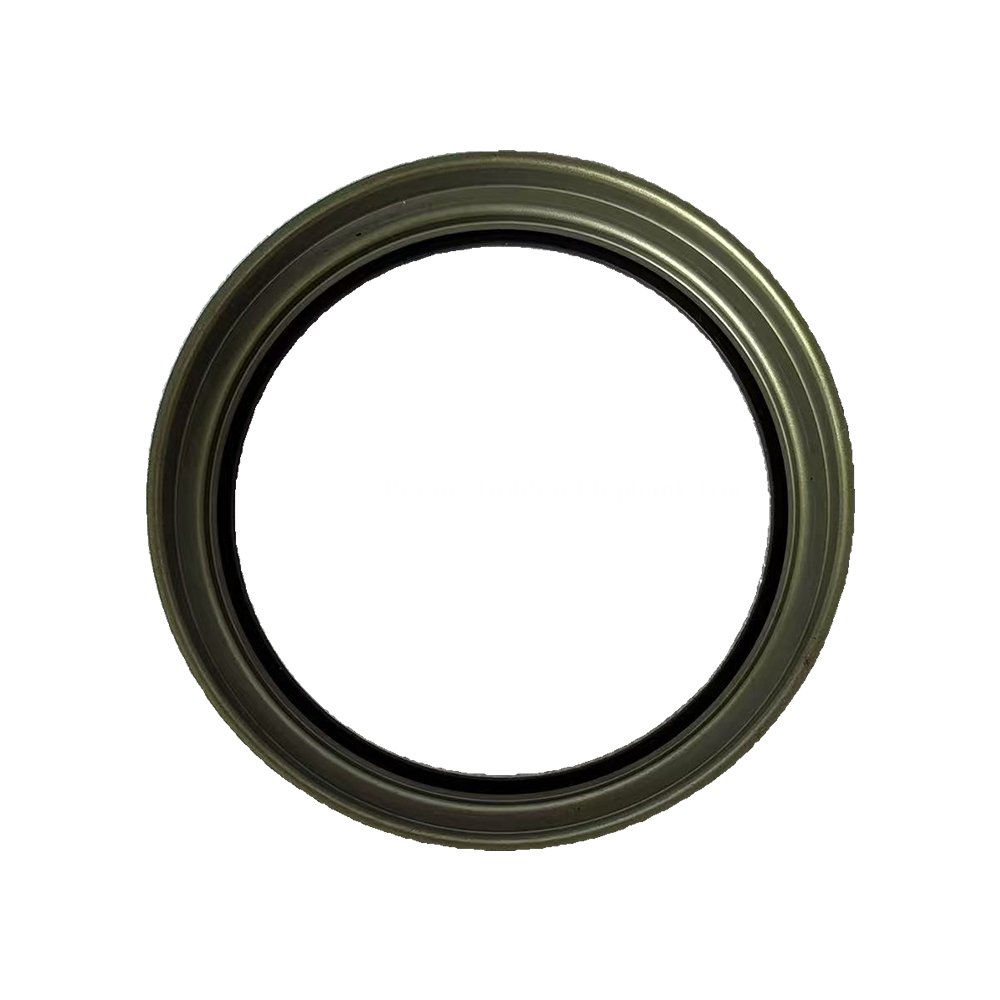 P1300180009A0 Origl Factory Oil Seal Bearing for Foton Aumark Topo Zap Auto Bearings