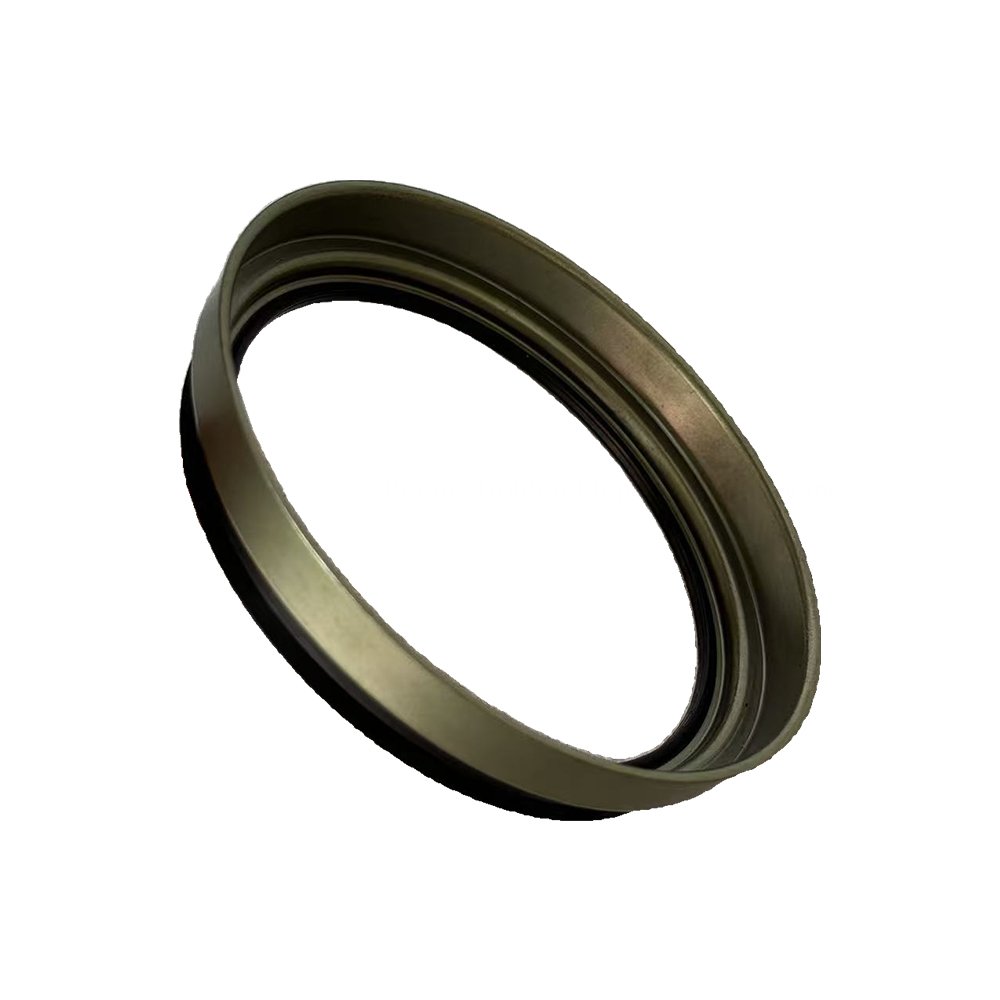 P1300180009A0 Origl Factory Oil Seal Bearing for Foton Aumark Topo Zap Auto Bearings