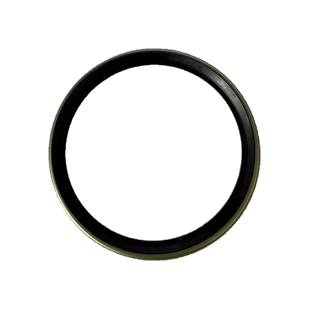 P1300180009A0 Origl Factory Oil Seal Bearing for Foton Aumark Topo Zap Auto Bearings