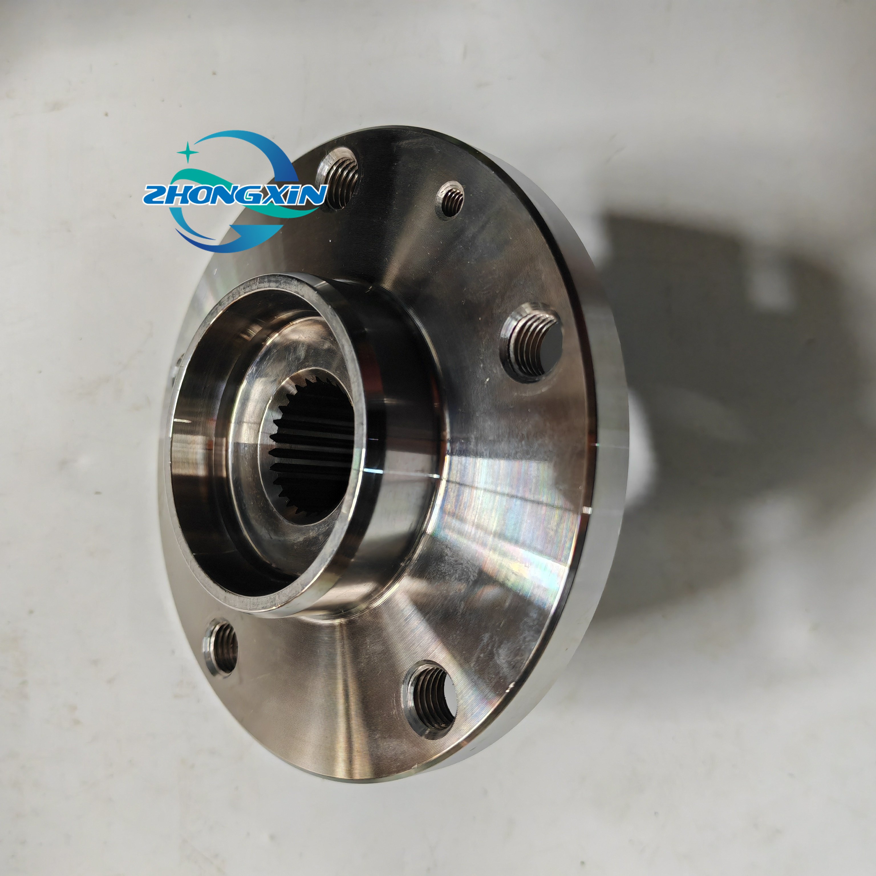 High Quality Car Front Wheel Hub M11-3001017 for Chery Front Axle Head