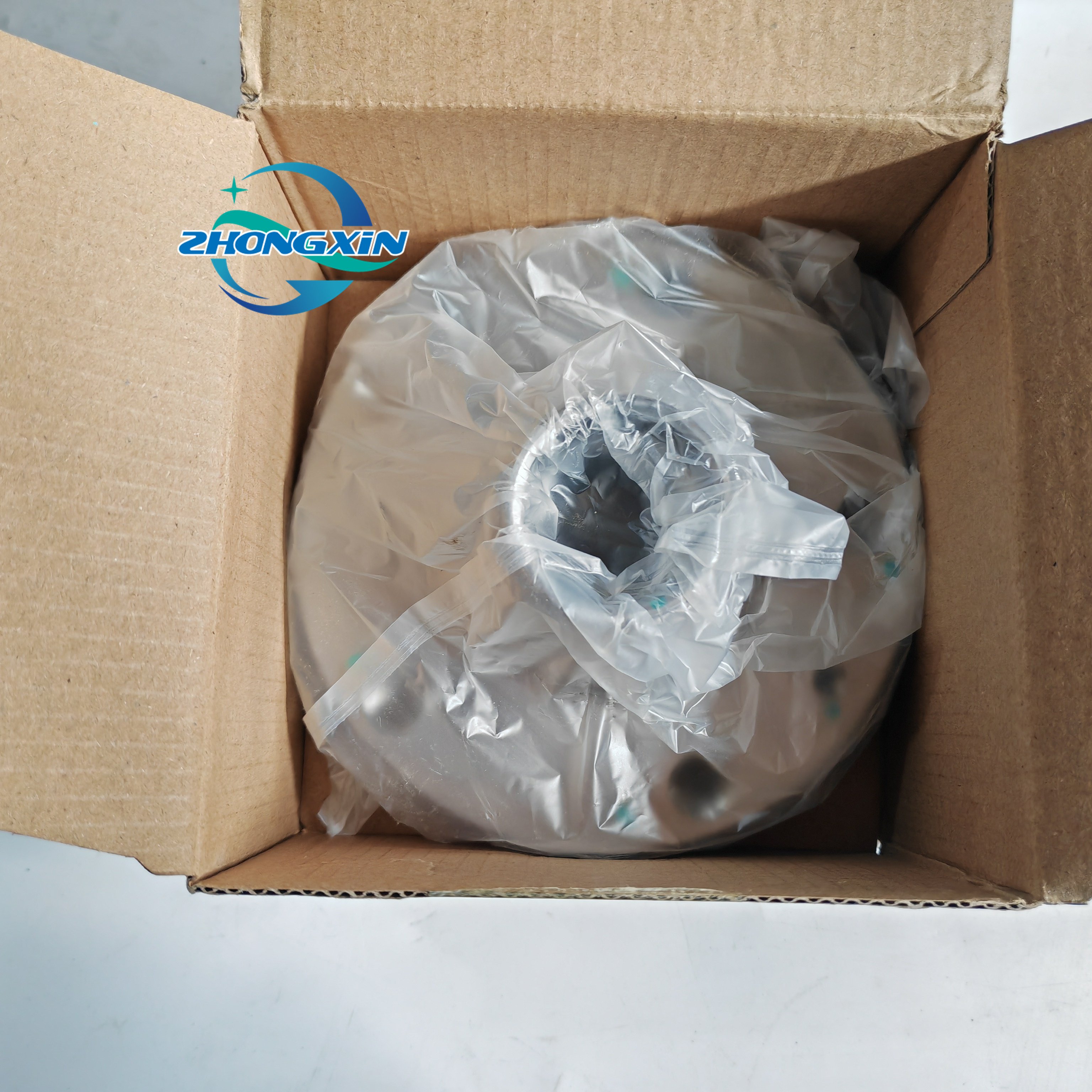 High Quality Car Front Wheel Hub M11-3001017 for Chery Front Axle Head
