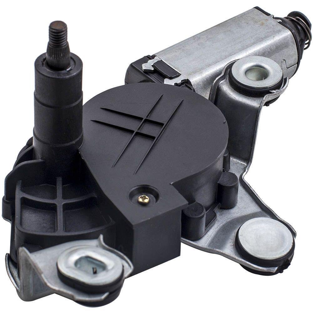 Wiper Motor Left/right Drive 0051787566 0051793272 51787566 51793272