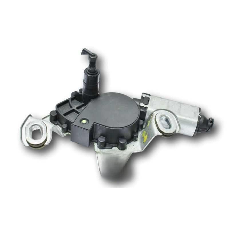 Wiper Motor Left/right Drive 0051787566 0051793272 51787566 51793272