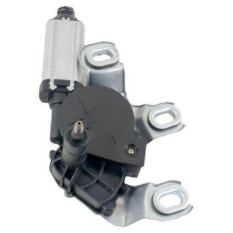 Wiper Motor Left/right Drive 0051787566 0051793272 51787566 51793272