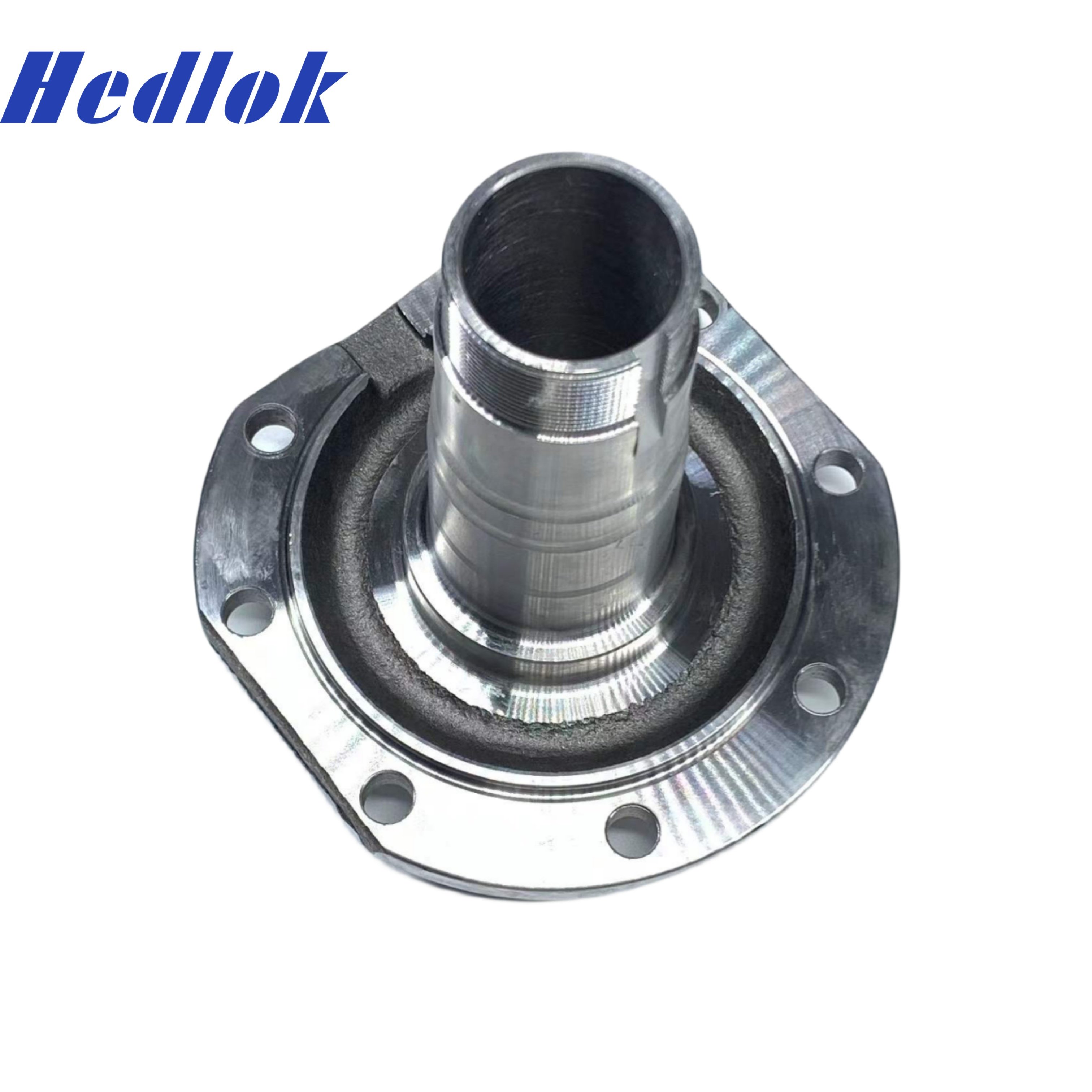 HEDLOK for Toyota Land Cruiser HILUX 4-RUNNER TRUCK Wheel Hub Bearing Unit Assembly SPINDLE SUB-ASSY 43401-60012 43401-60060