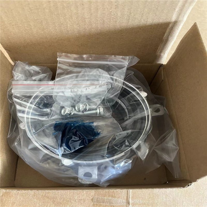 Wheel Hub Bearing for Ssangyong Actyon Kyron Rexton 41510-09000 41510-09100 41510-36200 Locking Hub