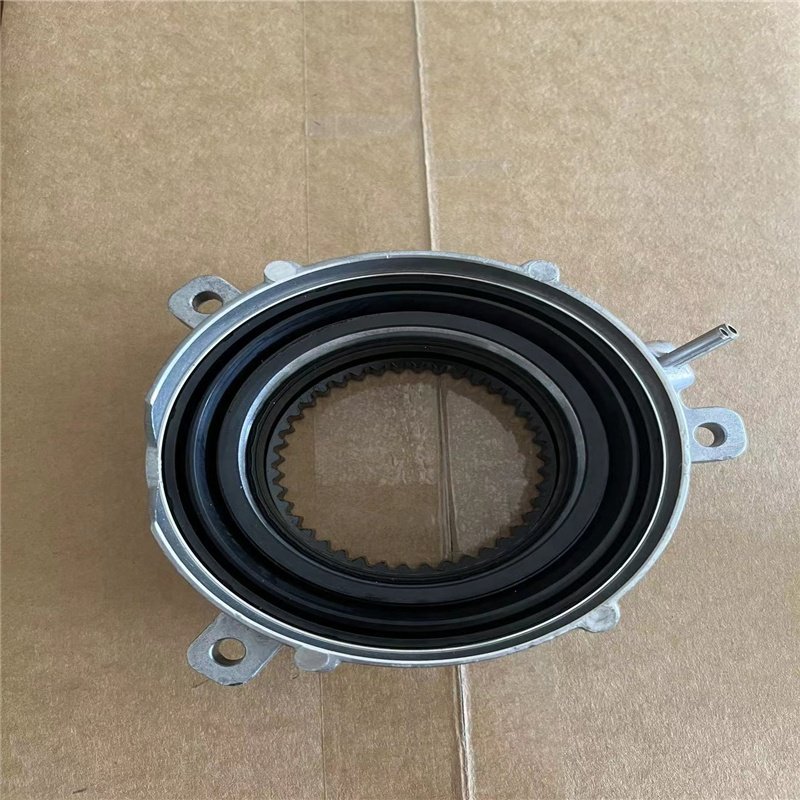 Wheel Hub Bearing for Ssangyong Actyon Kyron Rexton 41510-09000 41510-09100 41510-36200 Locking Hub